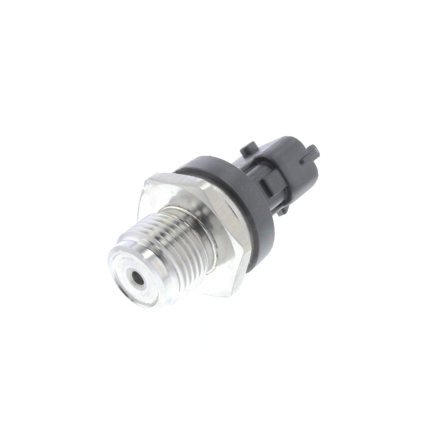 VEMO Sensor, fuel pressure V52-72-0214
