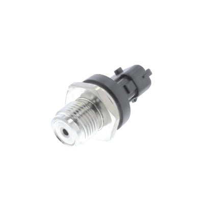VEMO Sensor, fuel pressure V52-72-0214