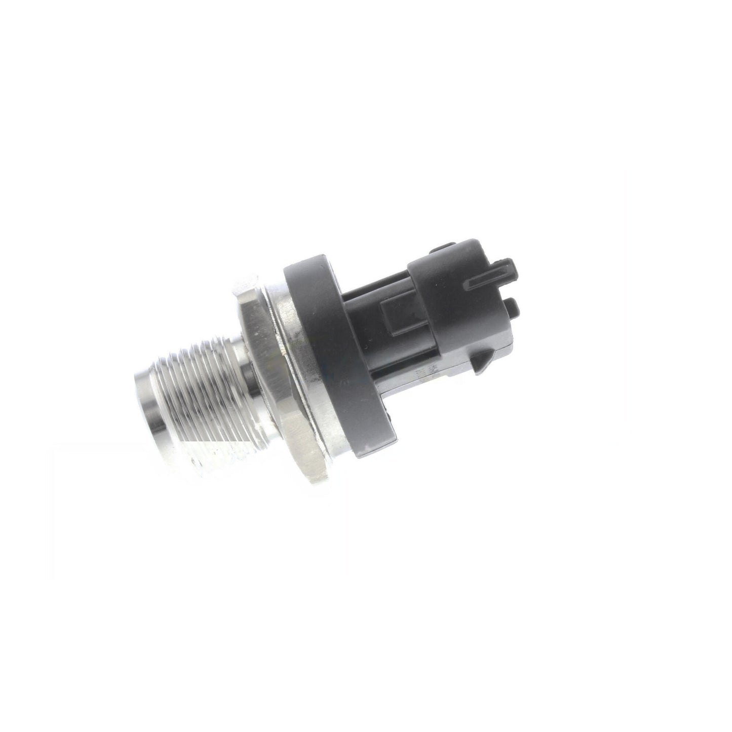 VEMO Sensor, fuel pressure V52-72-0214