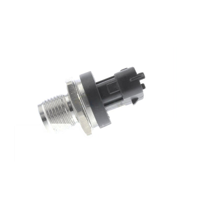 VEMO Sensor, fuel pressure V52-72-0214