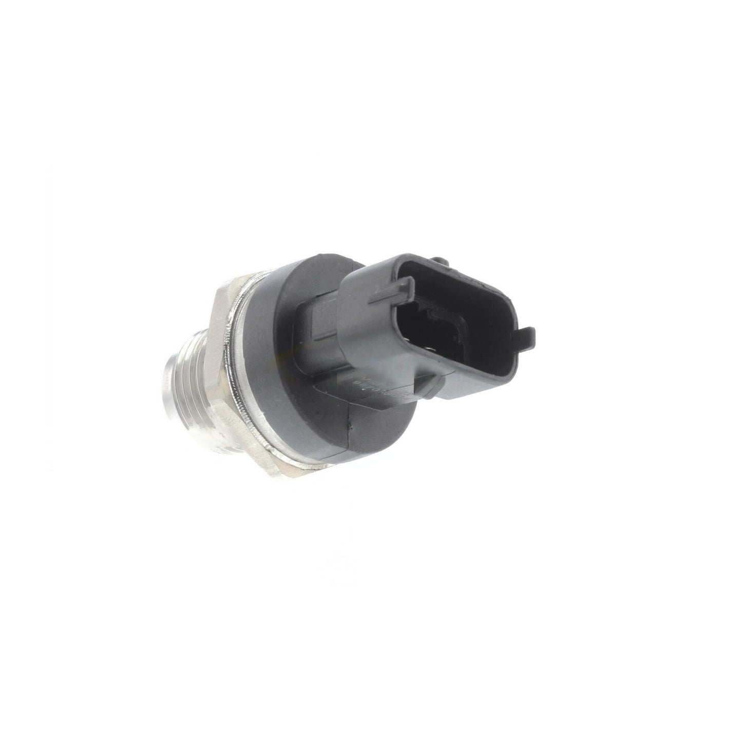 VEMO Sensor, fuel pressure V52-72-0214