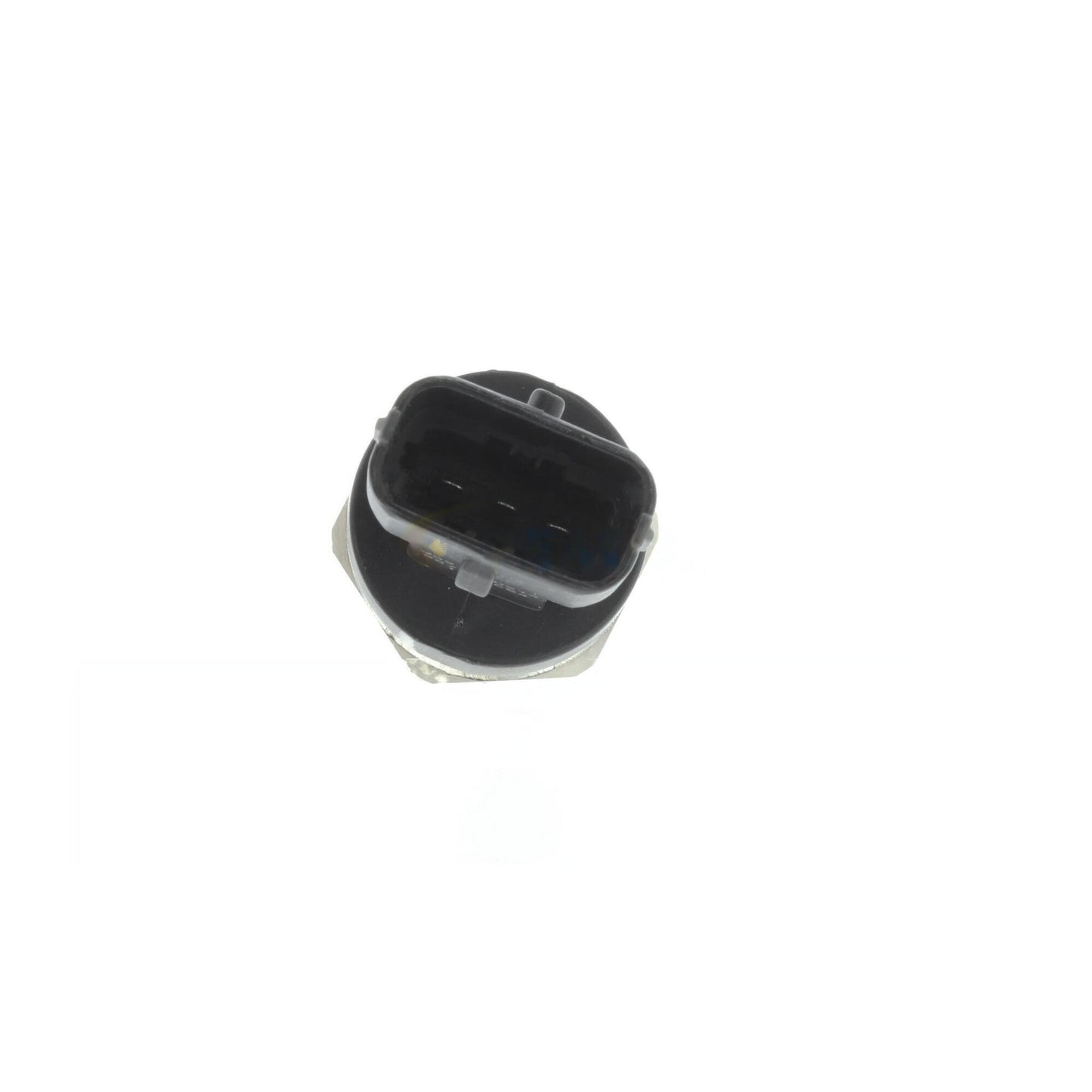 VEMO Sensor, fuel pressure V52-72-0214