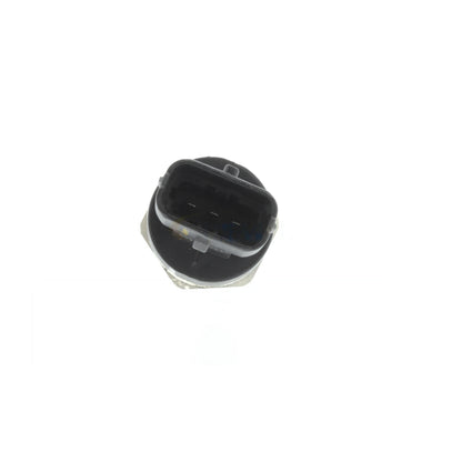 VEMO Sensor, fuel pressure V52-72-0214