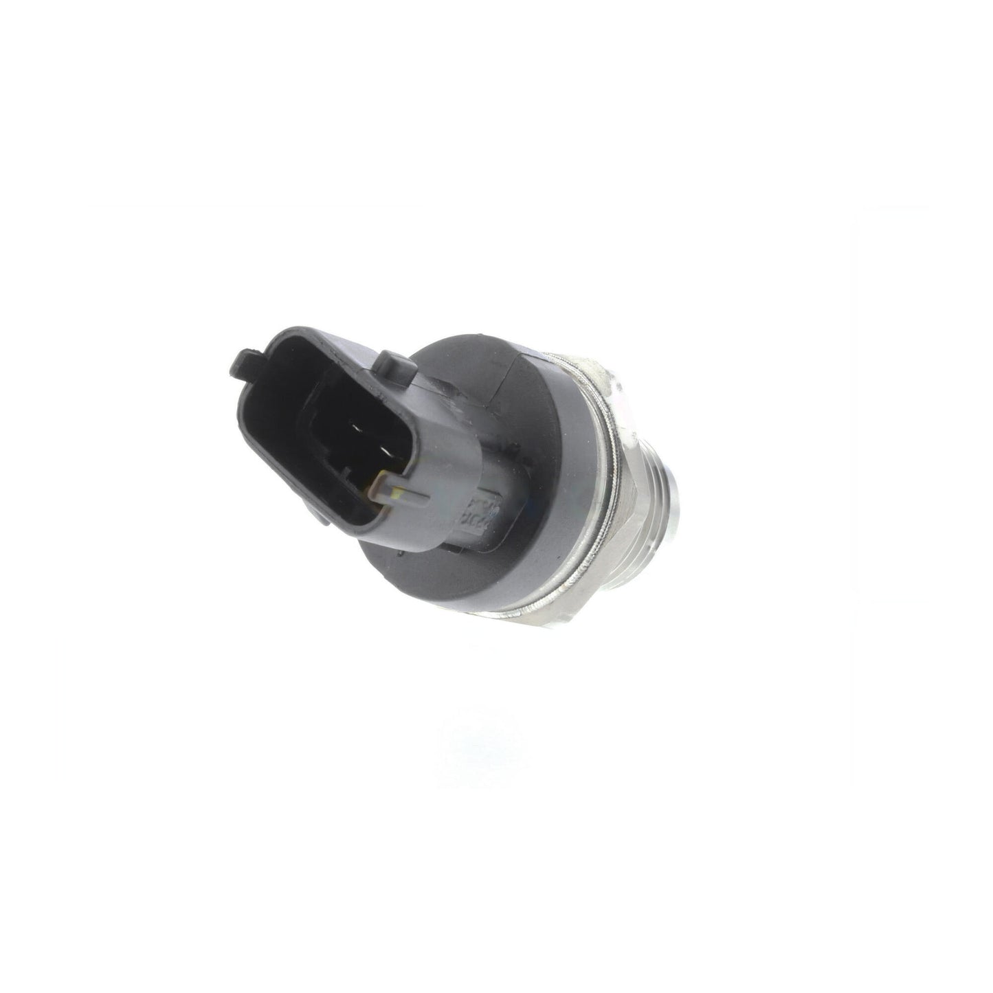 VEMO Sensor, fuel pressure V52-72-0214