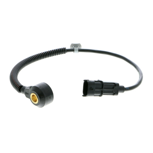 VEMO Knock Sensor V52-72-0216