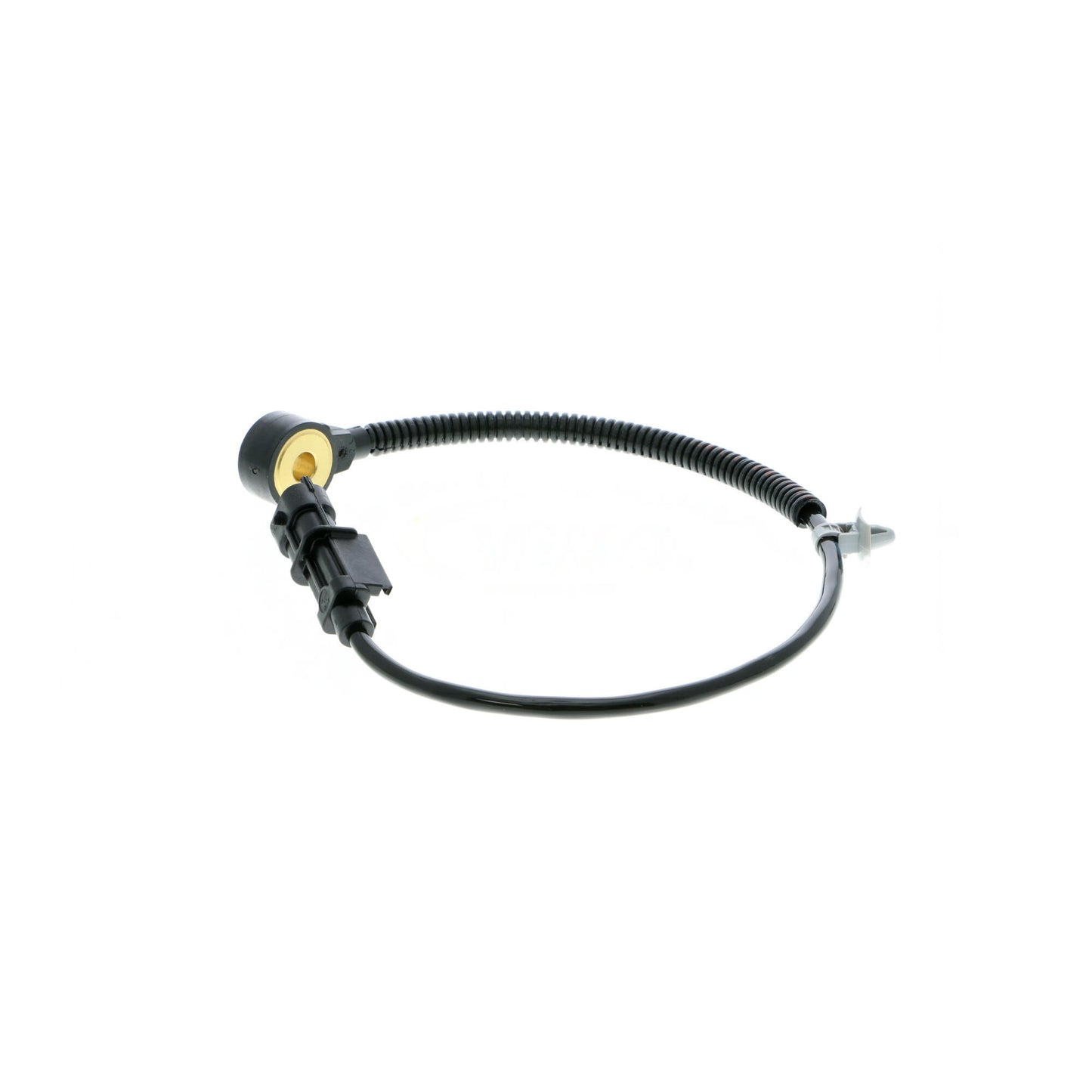 VEMO Knock Sensor V52-72-0216