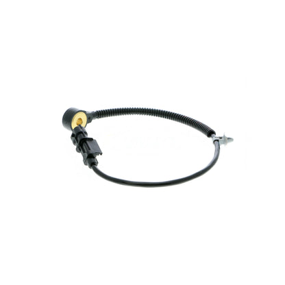 VEMO Knock Sensor V52-72-0216