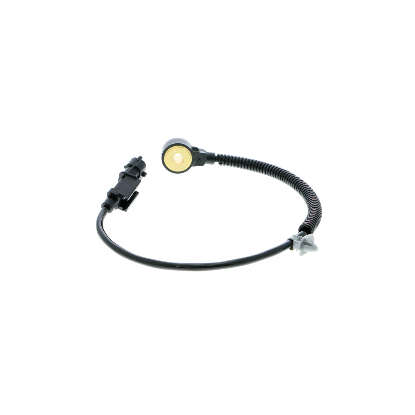 VEMO Knock Sensor V52-72-0216