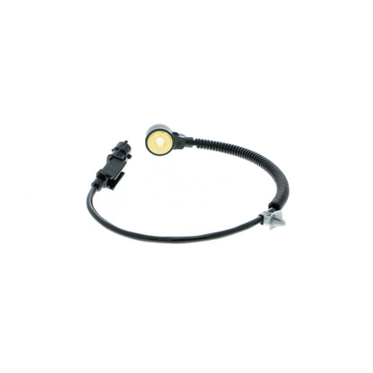 VEMO Knock Sensor V52-72-0216
