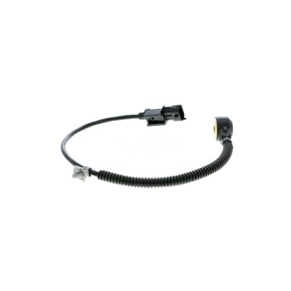 VEMO Knock Sensor V52-72-0216