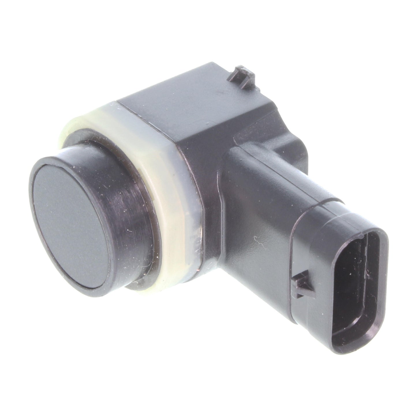 VEMO Sensor, parking distance control V52-72-0217