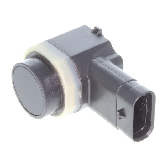 VEMO Sensor, parking distance control V52-72-0217