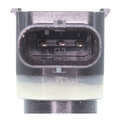 VEMO Sensor, parking distance control V52-72-0217