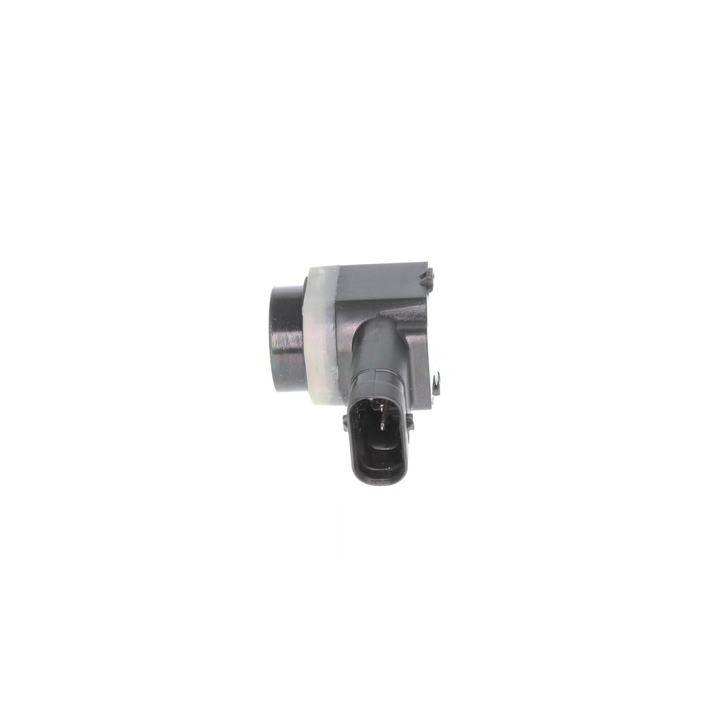VEMO Sensor, parking distance control V52-72-0217