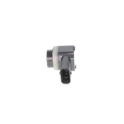 VEMO Sensor, parking distance control V52-72-0217