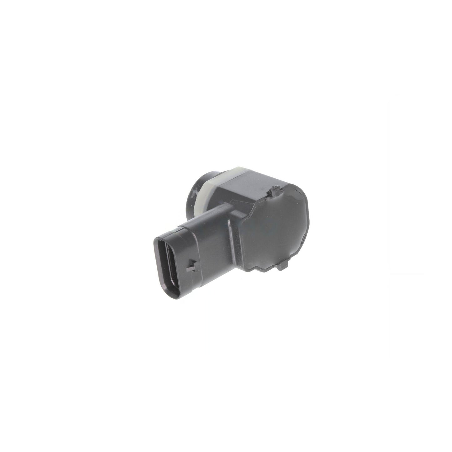 VEMO Sensor, parking distance control V52-72-0217