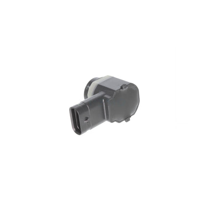 VEMO Sensor, parking distance control V52-72-0217