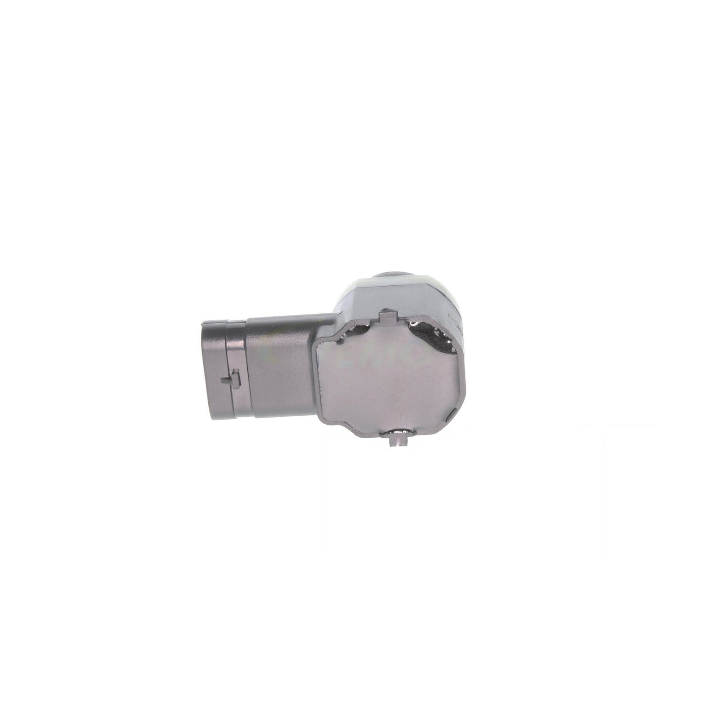 VEMO Sensor, parking distance control V52-72-0217