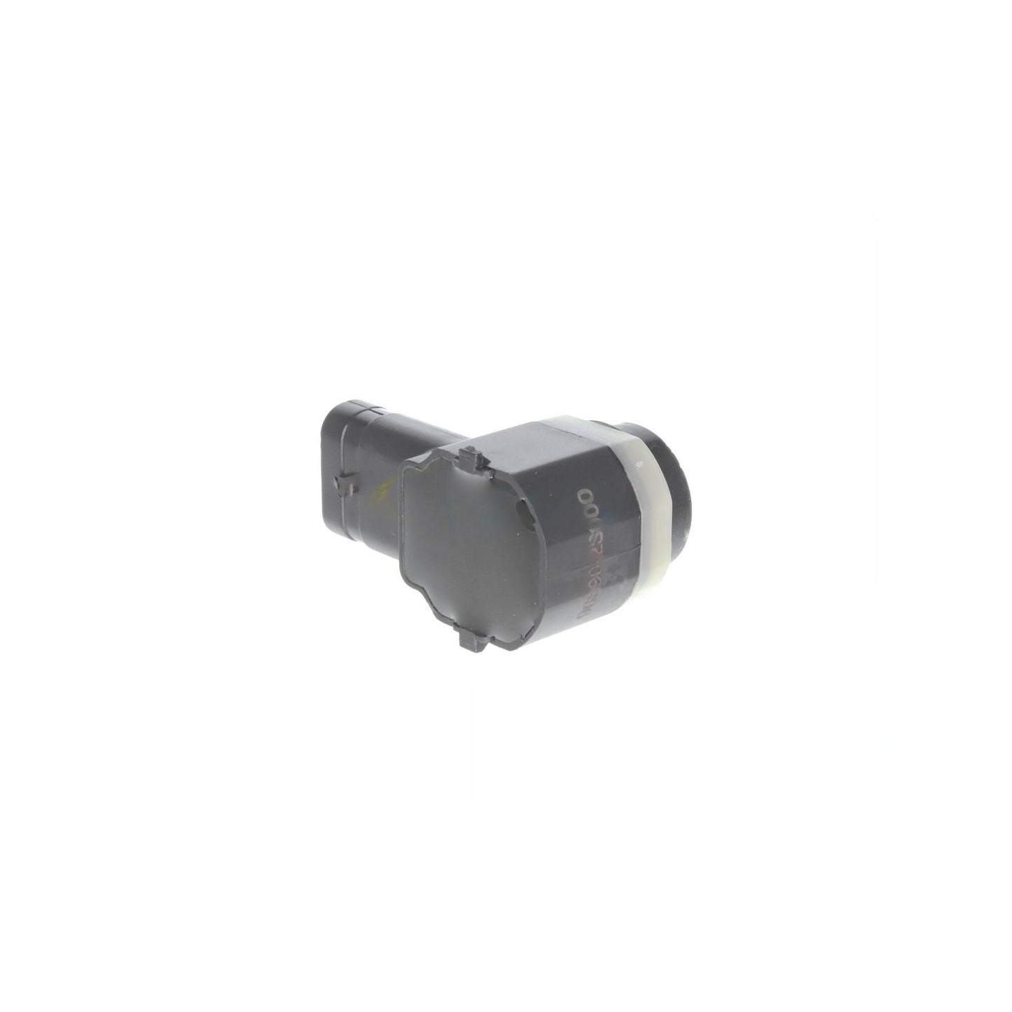 VEMO Sensor, parking distance control V52-72-0217
