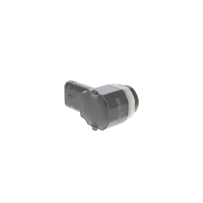 VEMO Sensor, parking distance control V52-72-0217