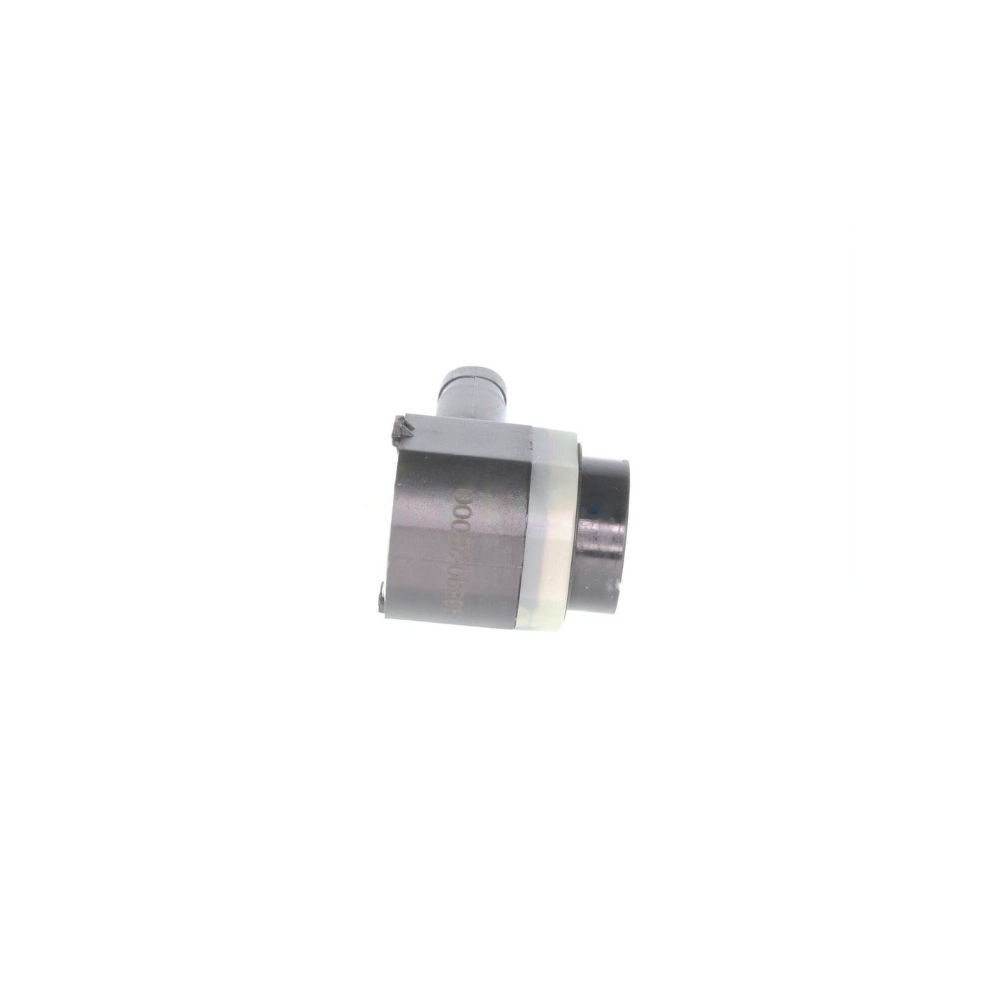 VEMO Sensor, parking distance control V52-72-0217