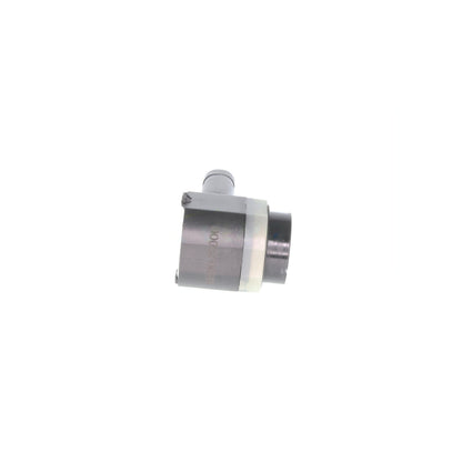 VEMO Sensor, parking distance control V52-72-0217