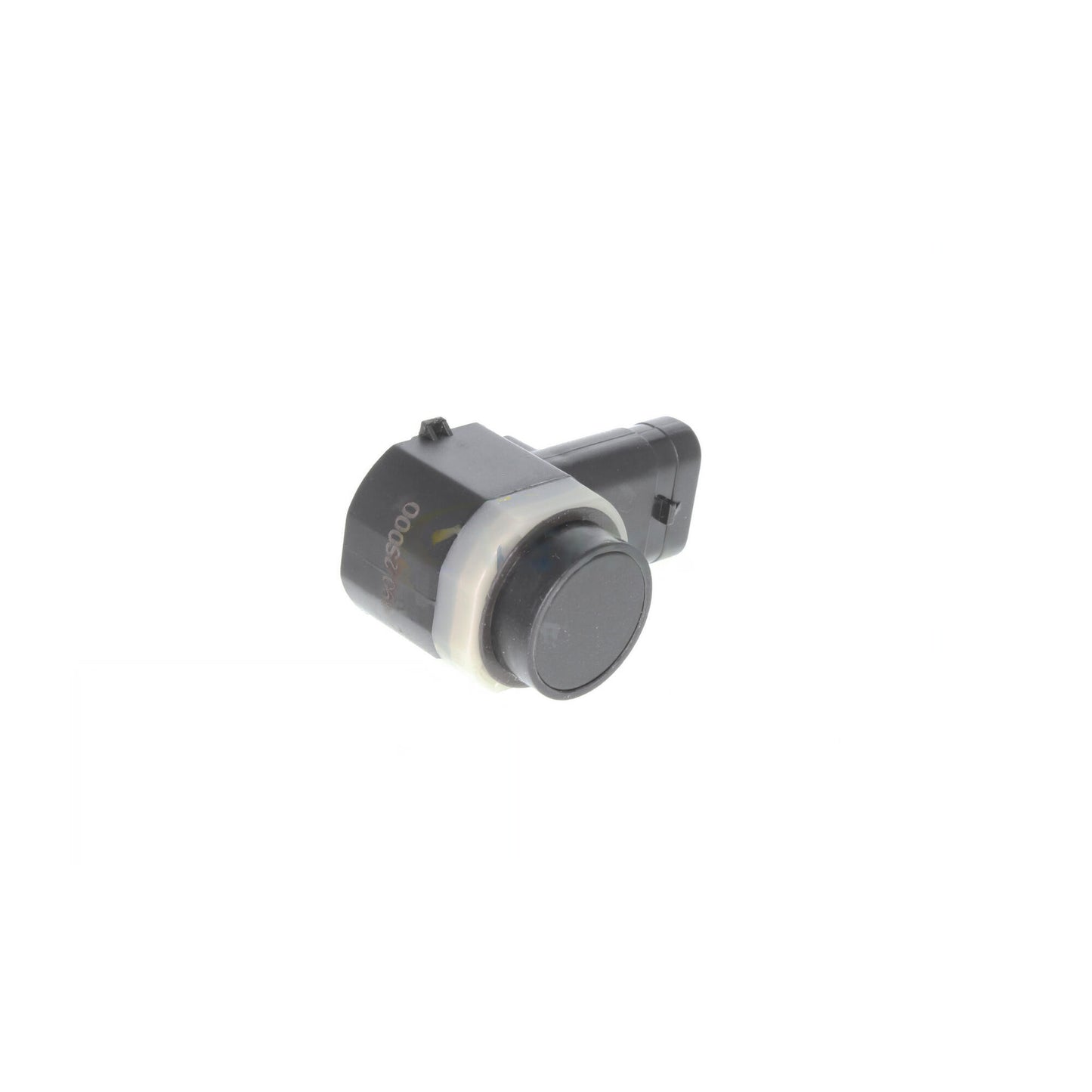 VEMO Sensor, parking distance control V52-72-0217