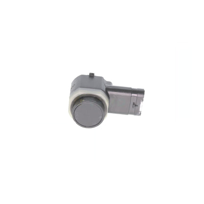 VEMO Sensor, parking distance control V52-72-0217