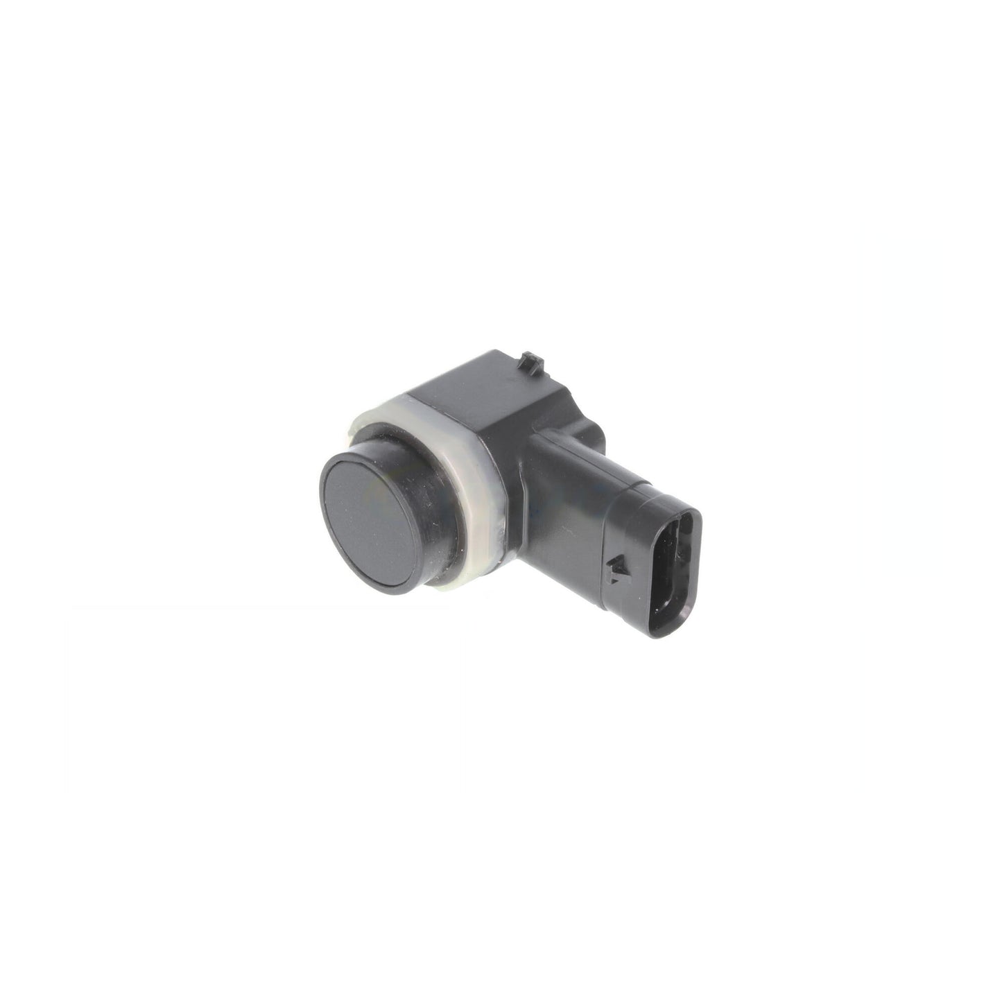 VEMO Sensor, parking distance control V52-72-0217