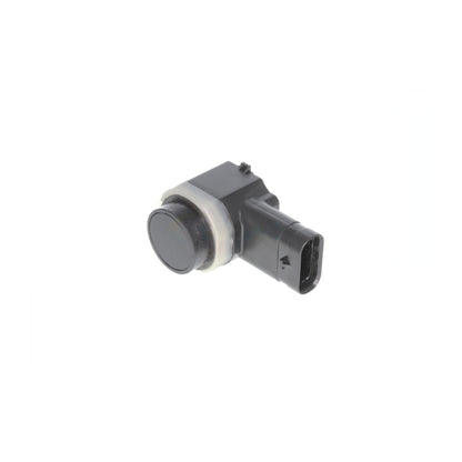 VEMO Sensor, parking distance control V52-72-0217