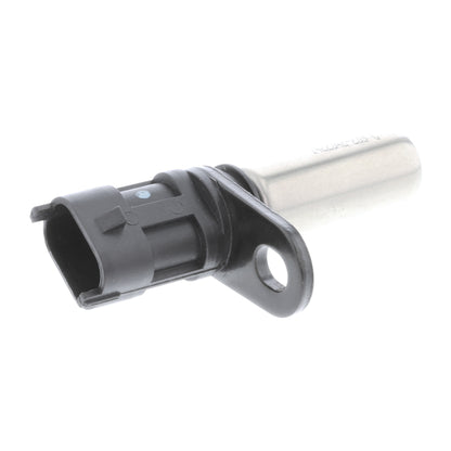 VEMO Sensor, crankshaft pulse V52-72-0218