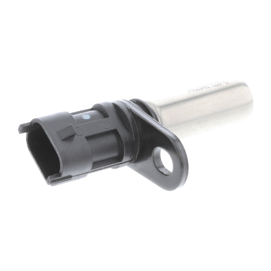 VEMO Sensor, crankshaft pulse V52-72-0218