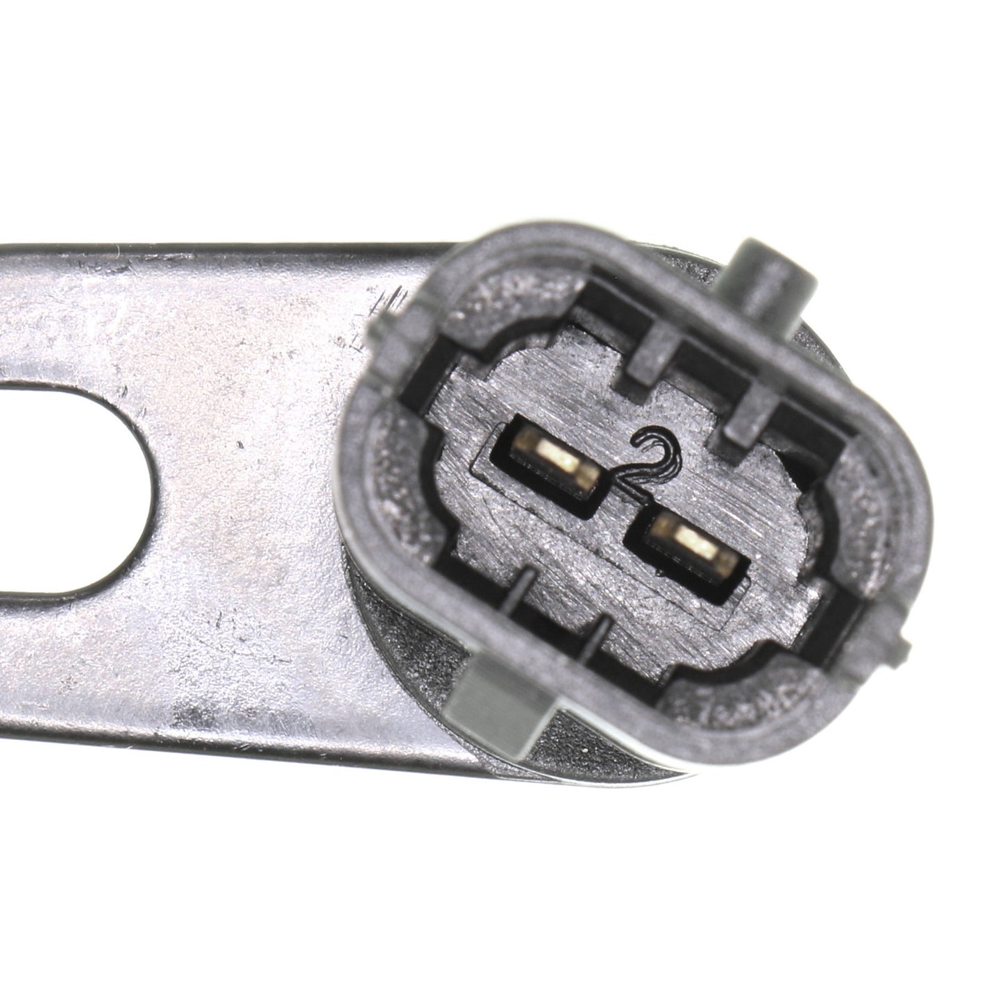 VEMO Sensor, crankshaft pulse V52-72-0218