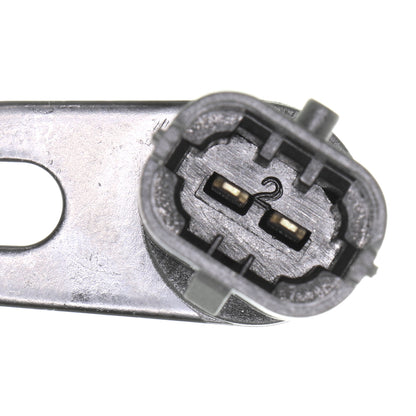 VEMO Sensor, crankshaft pulse V52-72-0218