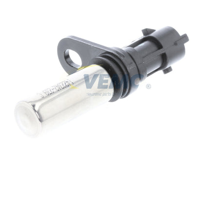 VEMO Sensor, crankshaft pulse V52-72-0218