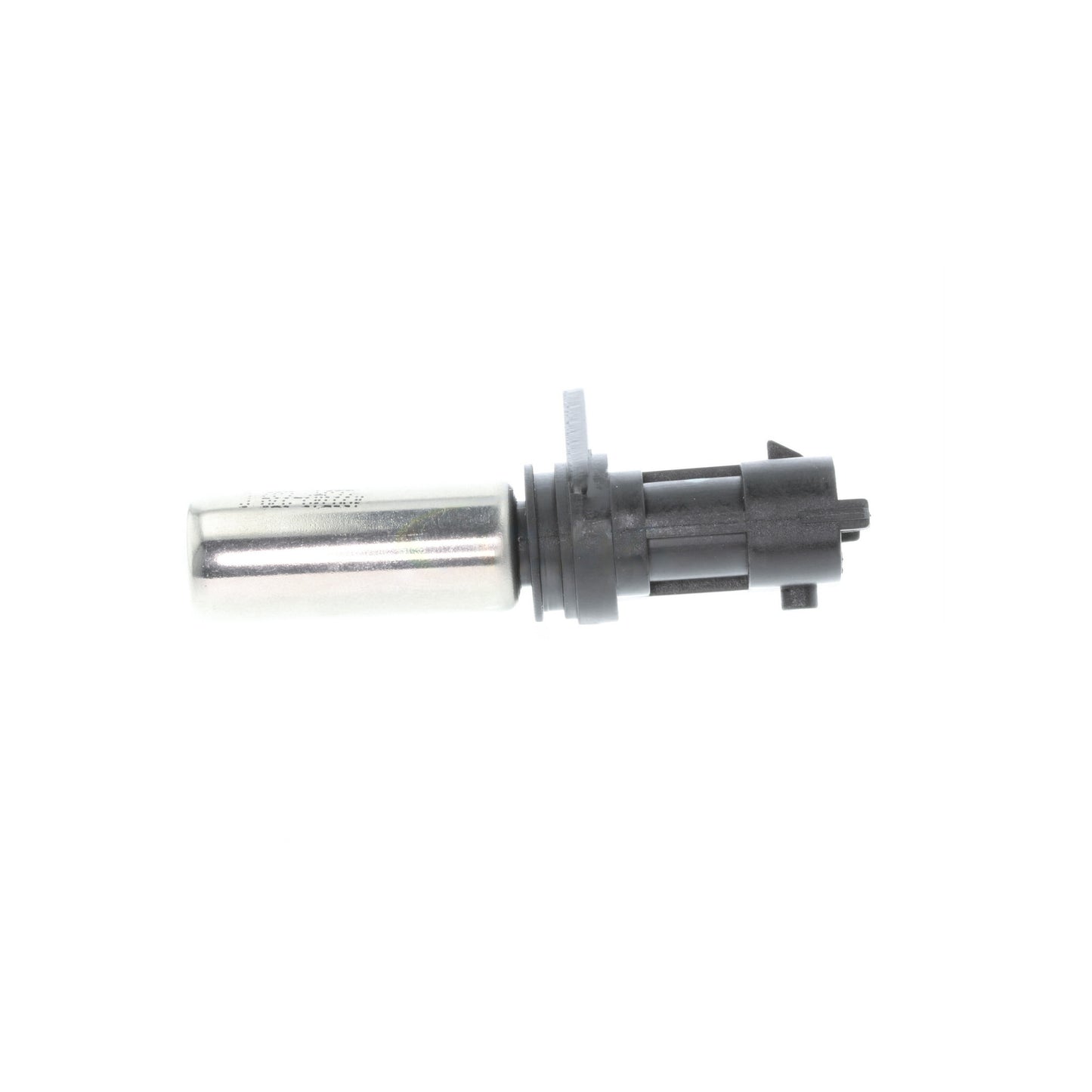 VEMO Sensor, crankshaft pulse V52-72-0218