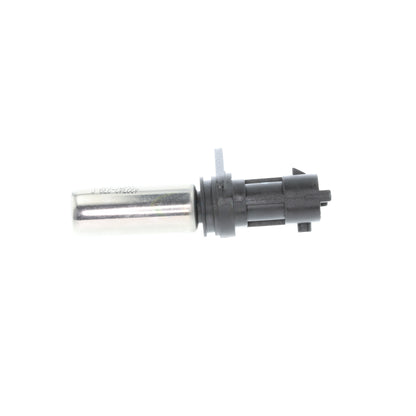 VEMO Sensor, crankshaft pulse V52-72-0218