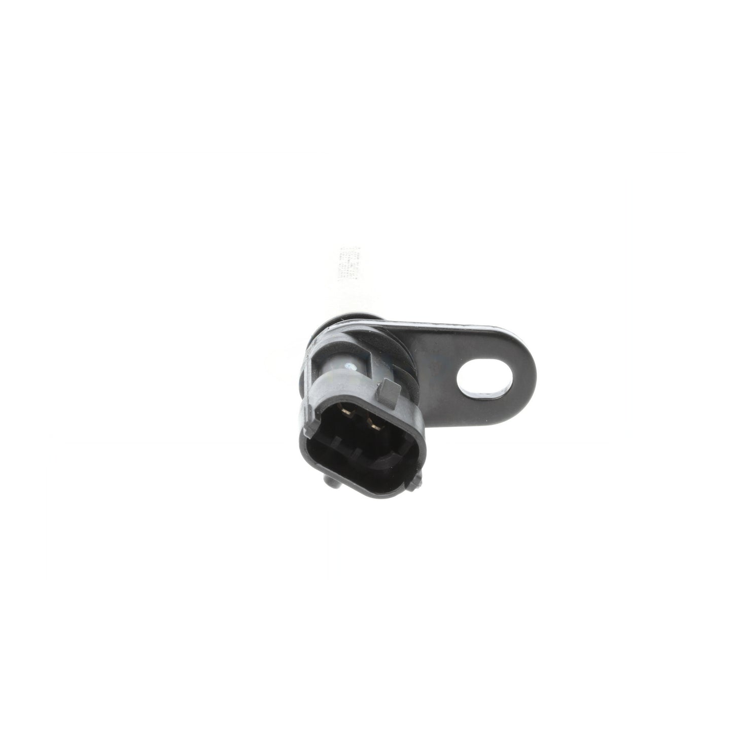 VEMO Sensor, crankshaft pulse V52-72-0218