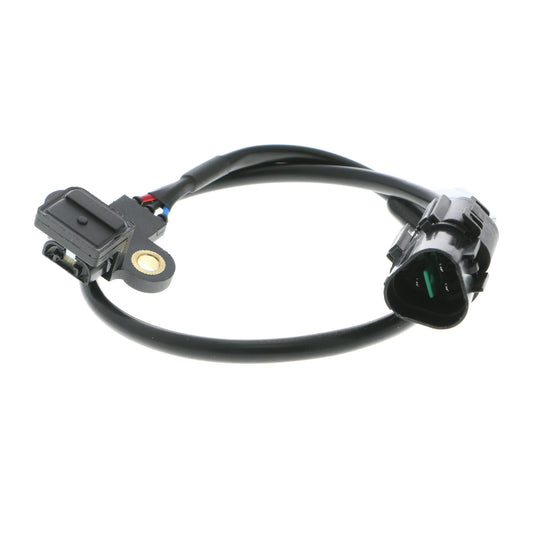 VEMO Sensor, crankshaft pulse V52-72-0219