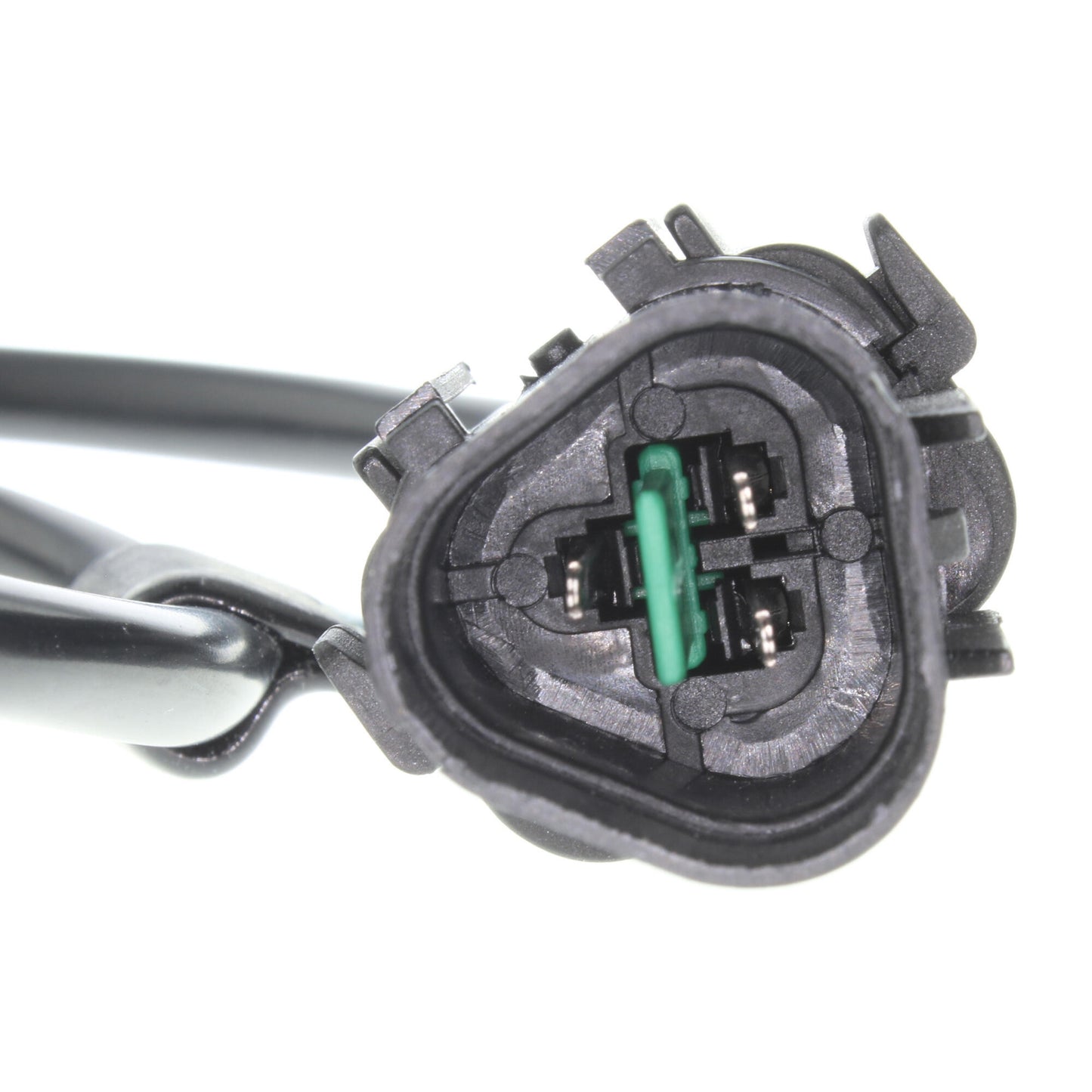 VEMO Sensor, crankshaft pulse V52-72-0219