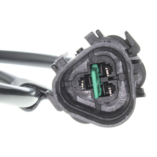 VEMO Sensor, crankshaft pulse V52-72-0219