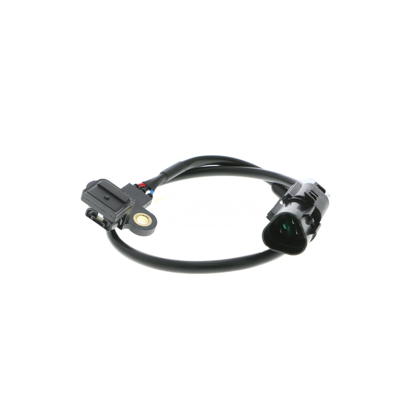 VEMO Sensor, crankshaft pulse V52-72-0219