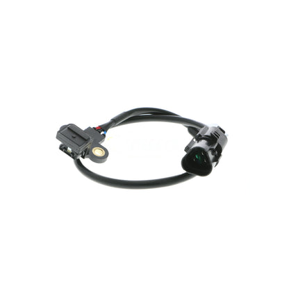 VEMO Sensor, crankshaft pulse V52-72-0219