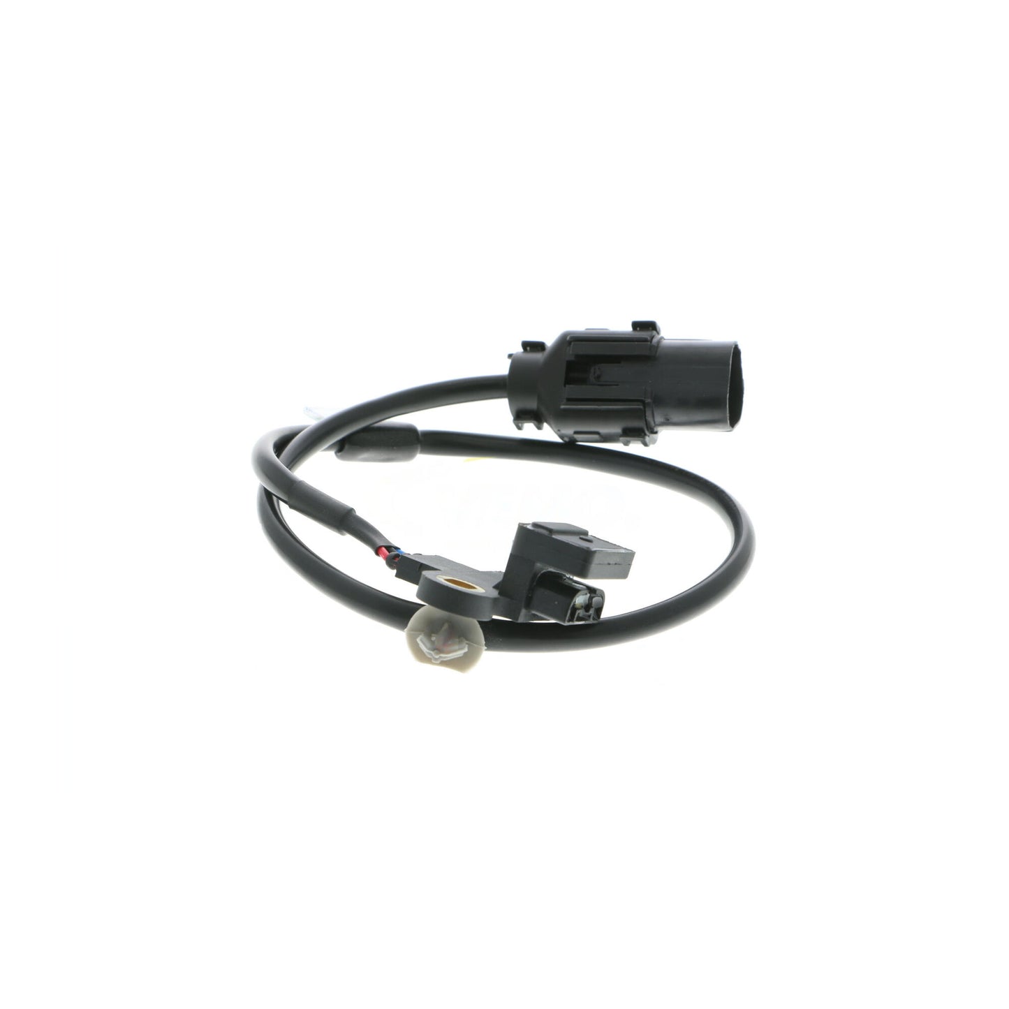 VEMO Sensor, crankshaft pulse V52-72-0219