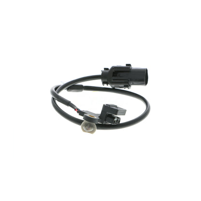 VEMO Sensor, crankshaft pulse V52-72-0219