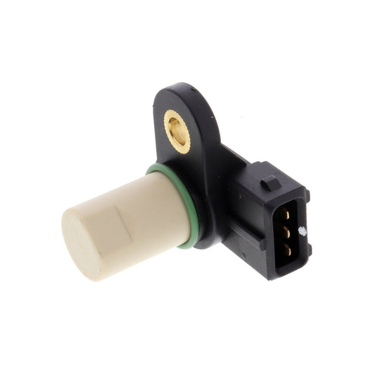 VEMO Sensor, crankshaft pulse V52-72-0220