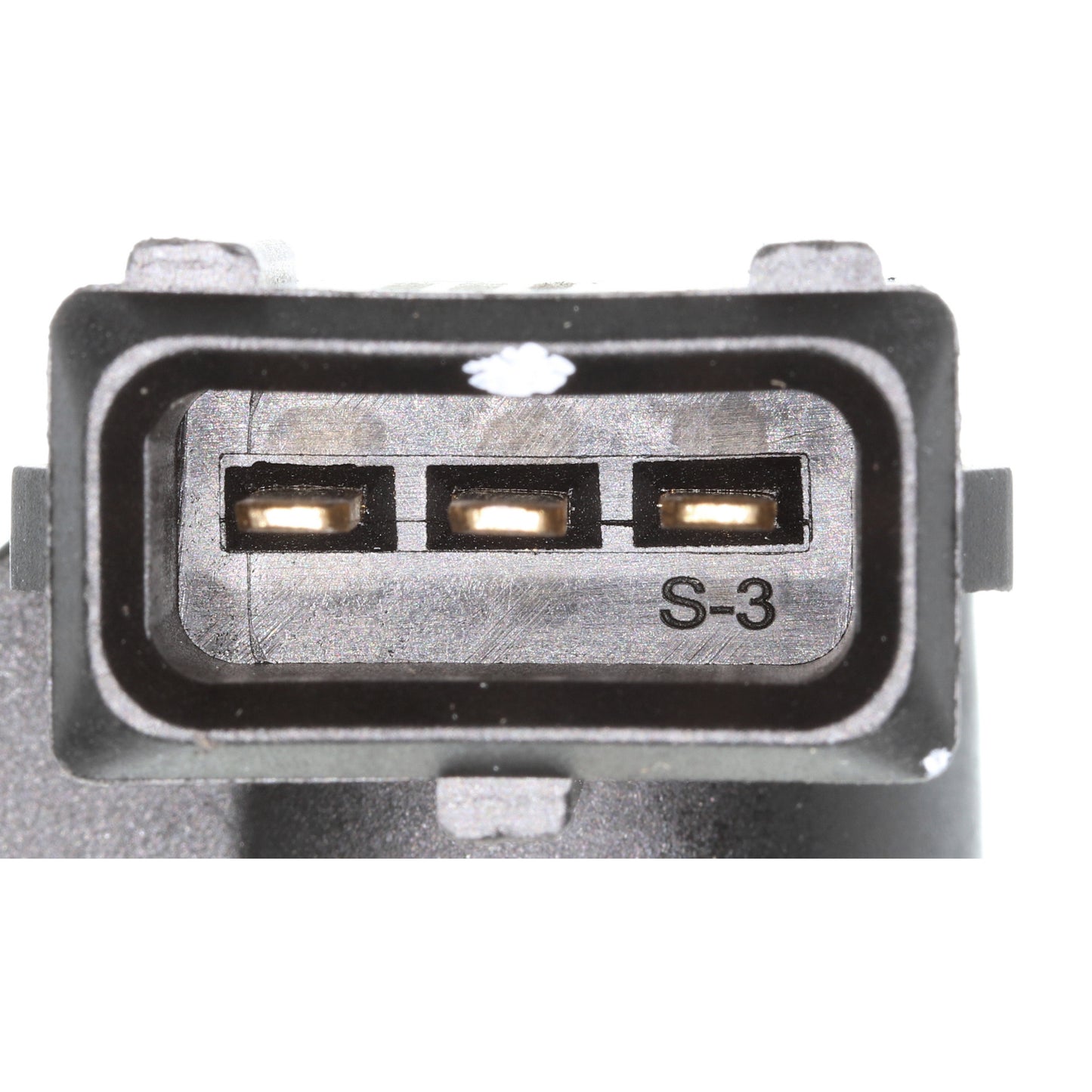 VEMO Sensor, crankshaft pulse V52-72-0220