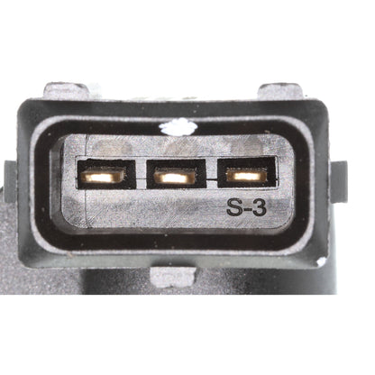 VEMO Sensor, crankshaft pulse V52-72-0220