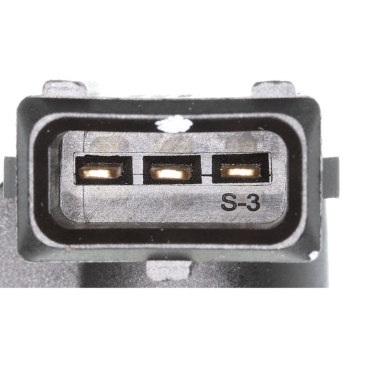 VEMO Sensor, crankshaft pulse V52-72-0220