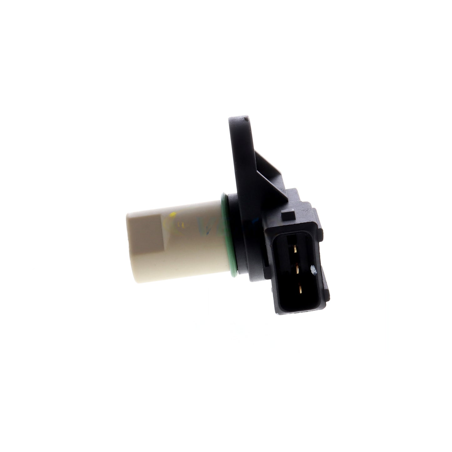 VEMO Sensor, crankshaft pulse V52-72-0220